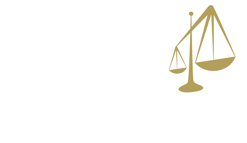 The Clark Law Office logo